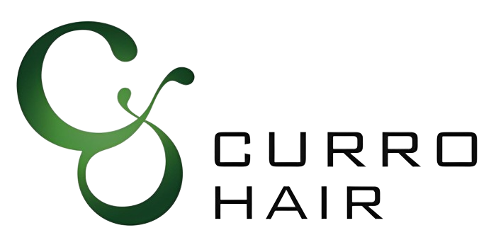 CURRO-HAIR